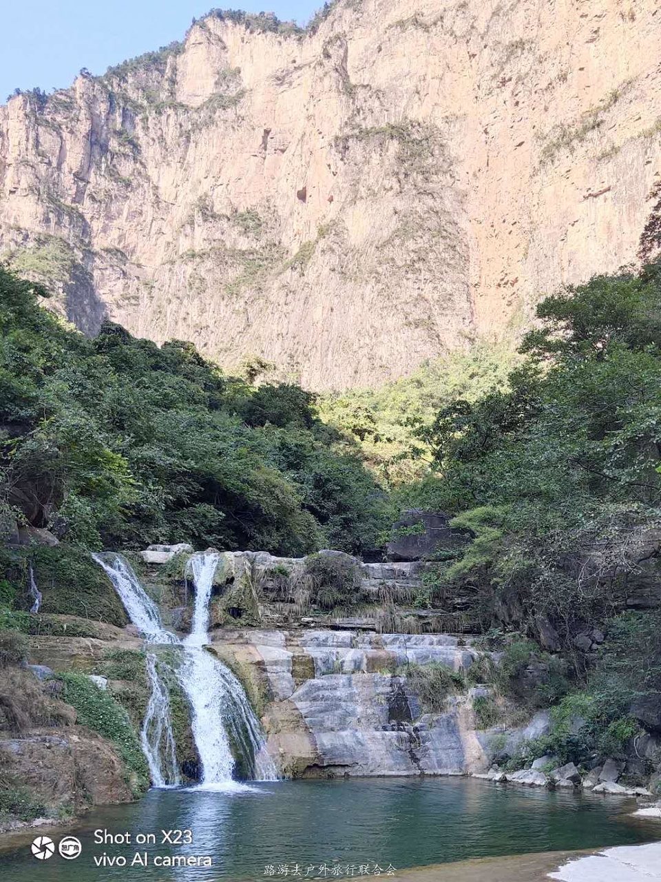 gBMlEURe1RR8FbofdDmSjyHd3NRDA27B807UkeVMYyjjlTB8GE8nUw9dCiwjIODK