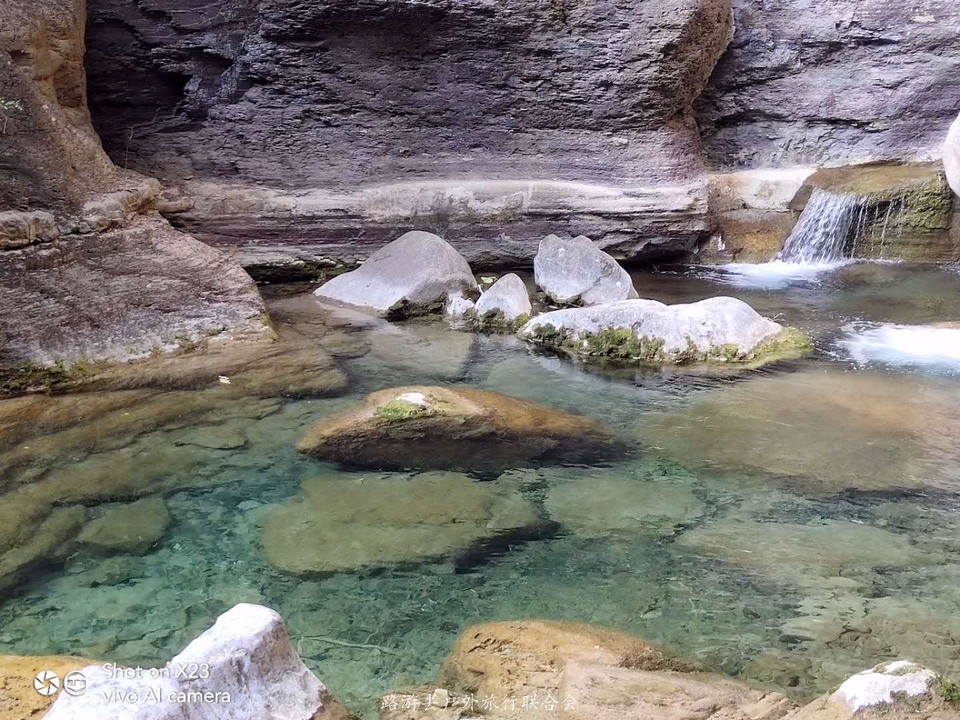 oXtxOUqxoyp025yP-zGQ97yb_xs96voI5_t5HSjgJfdxDV43aQhl_Ndz0LQO38Nw