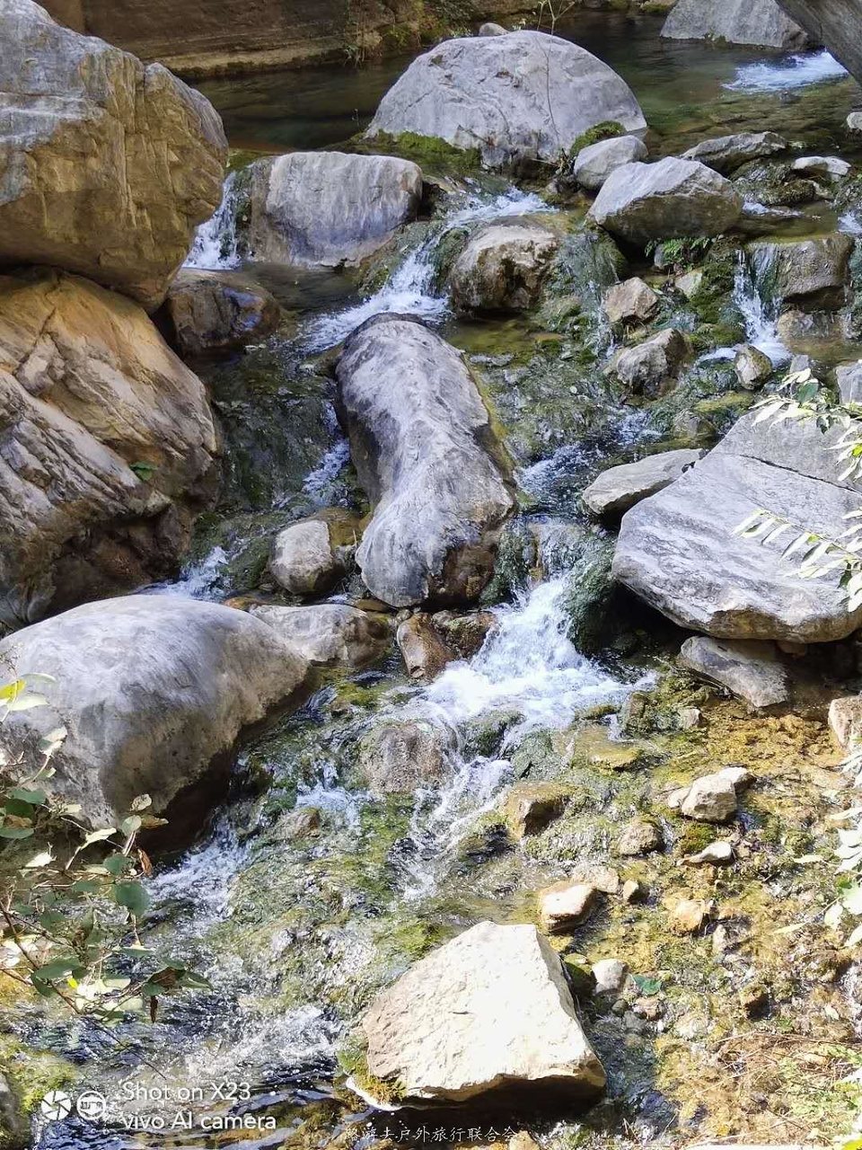 F0uhwk3ADr4Ol31-G28nzI1fwppcdGZYqJ9GZOFDnSAdco_752KYHbaw6LTA2Pgn