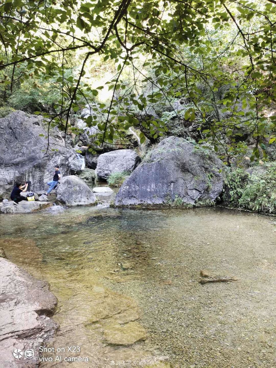 AuKVnrja5GqZXXjZAuollEKr7E6nN7RIa41MltJkVHItOBuCynAJd7KALAhDNCjj