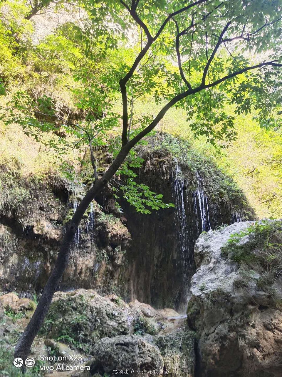 aJGGnh__DxYEb-nihZNrPpldpLXeW_ZoaPSE5MK33WUAPGzPwTwFvsKtl2hrq-s5