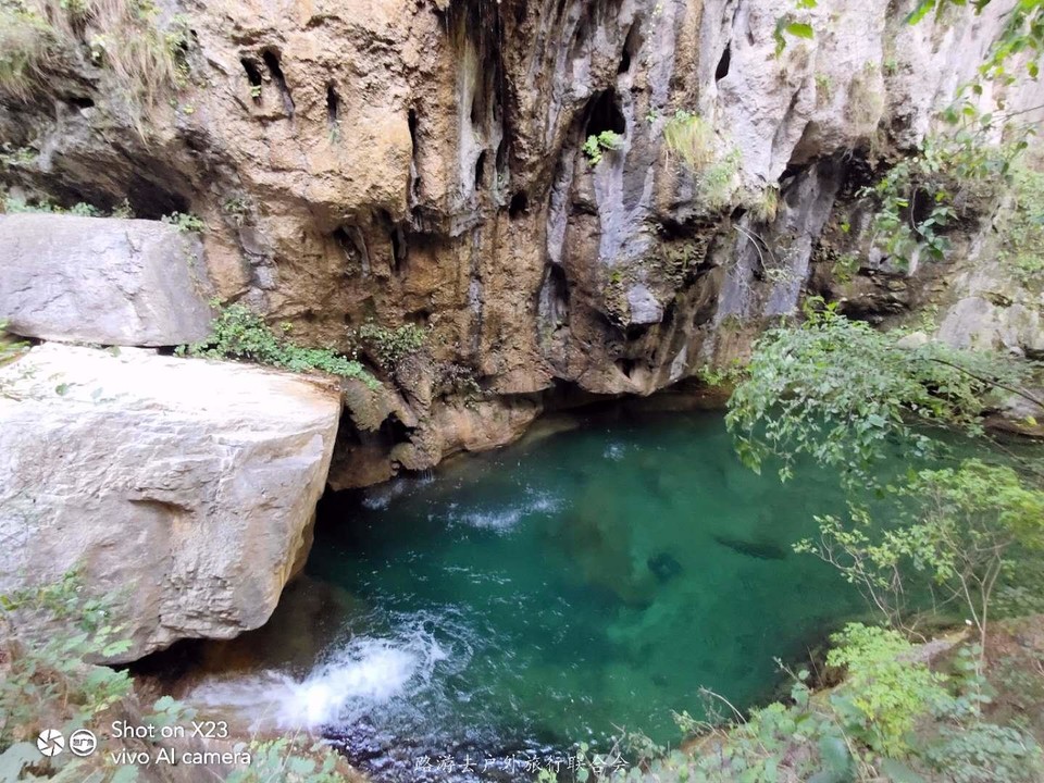 V23k4bth0pDpAQmnjWWBNr7RvAJ9IpDHbNPADHlcStkKXOPgM1Y3zlt5ULAX17Wt