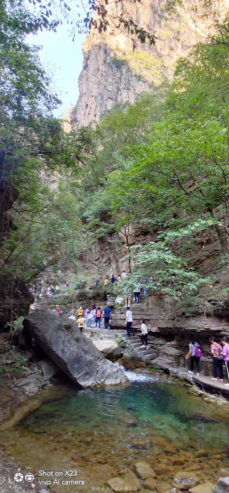 mFe-U4hzsGpojSjL6HcmubsxtgthzWKfwzUIK0DWsiUI6m3ruz1El_5NWgYd6Cnv