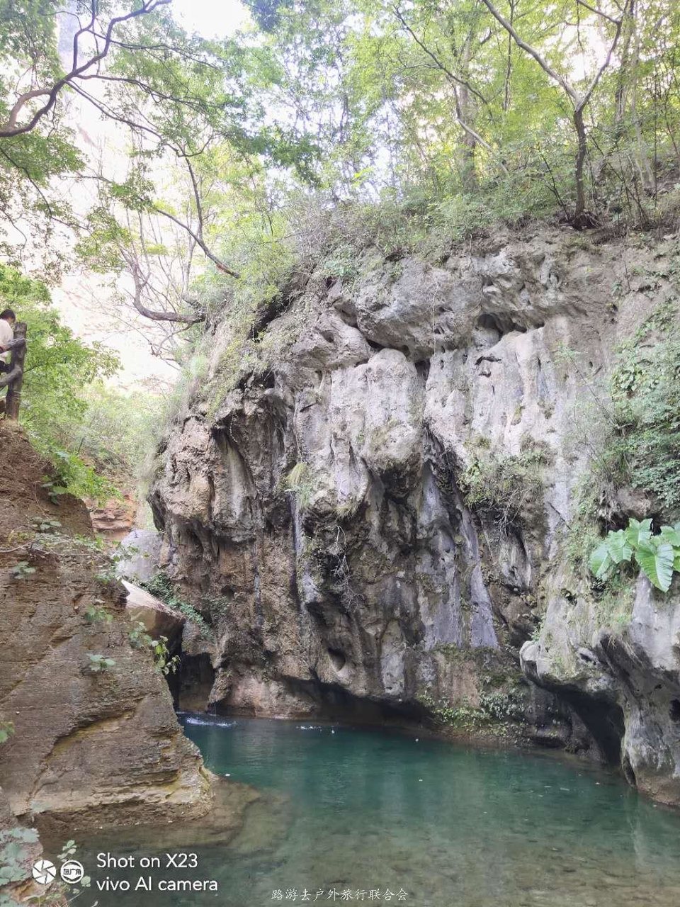 grSSceCO7Ka6j19TZfR2JxMThIIveucHgjYySTC4purFmHQs4EzxOVDWcHPgtX8x