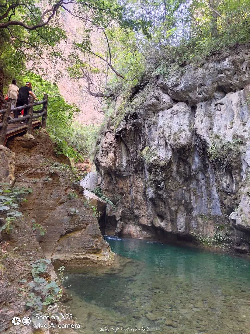 1azLYLqBDBsS3a8ZtshyEFgh6oCL2oZyPmOUaQqpnr8Sf0jvEYfb_apxrhFYswAg