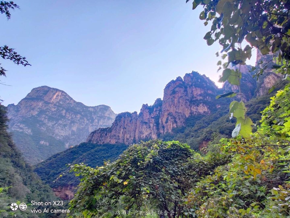 fiD1FvtL8zborlWcxiTsczouQQaZET6BLmtF7ez5flYE1Lz1KGwoexOi2MfUlxxl