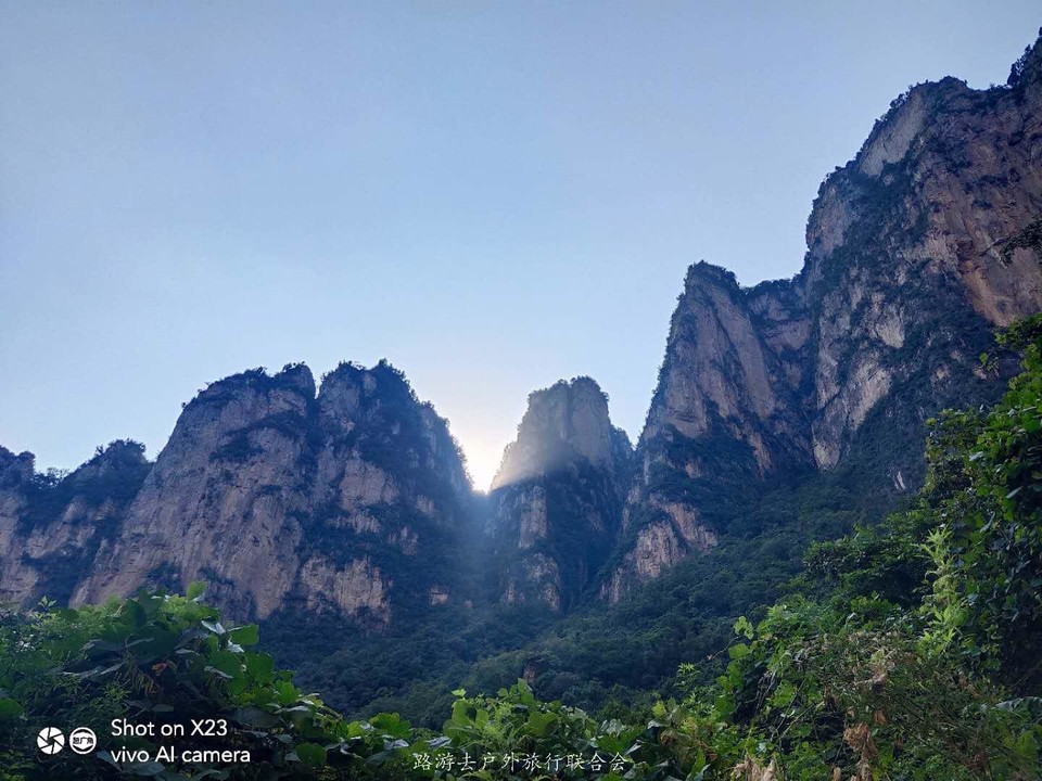 1wHuEZUYzKZFT8HxHJQq554IpZ16C1BXrdRb1-vUvKRe5AeBWGbTc1u8I_oFUkxD