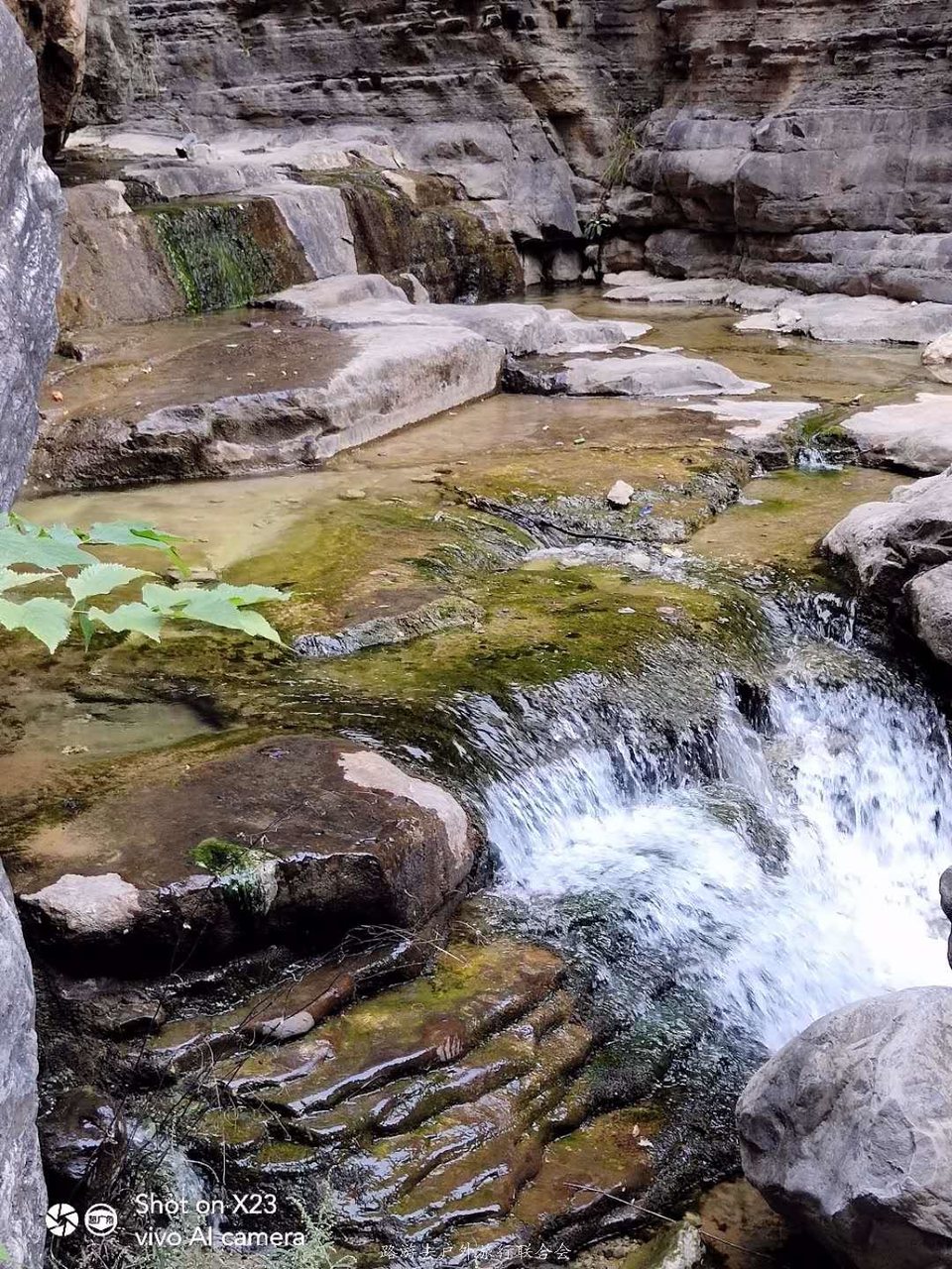 PBAKgtfgy6jfp7l-CafbyRzOUCW1bQ_O32LKE4qlMFC2Lc_f9WnrywoWUf5fmWps