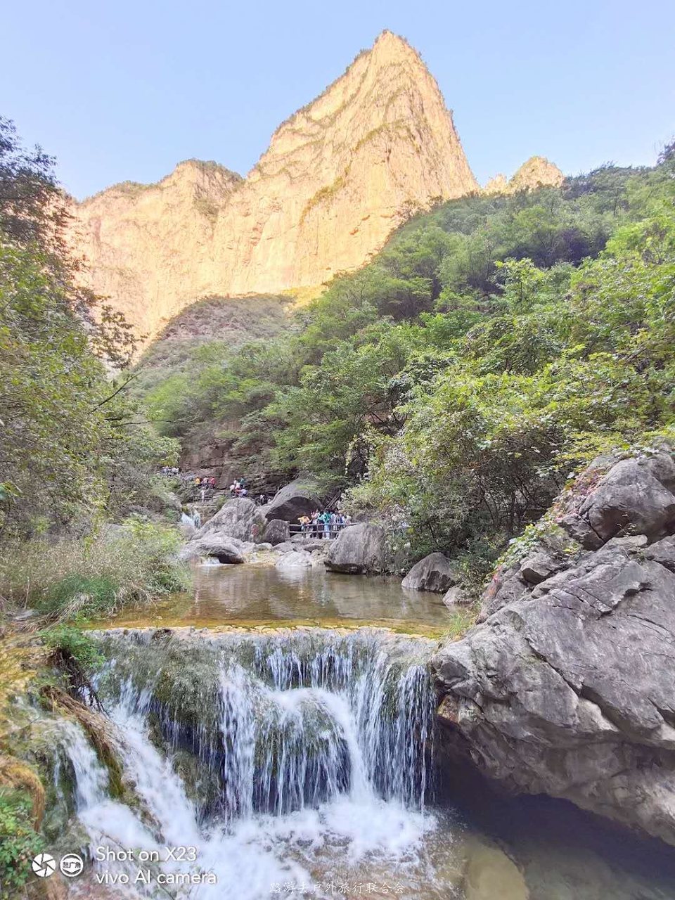 FrEML9PR_VS-X0GBjJdWV3FLisNmUrd2sCekv1r98lru-CZI0ftst_YXDAzMgcSl