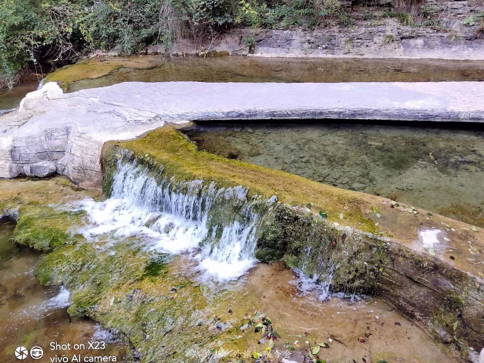 0dTP-zqjhPG1oALba2JnoFjk_ca-cVysLSlphOMpQ8fxxN6z6ekFbnJDkr6RP9HB