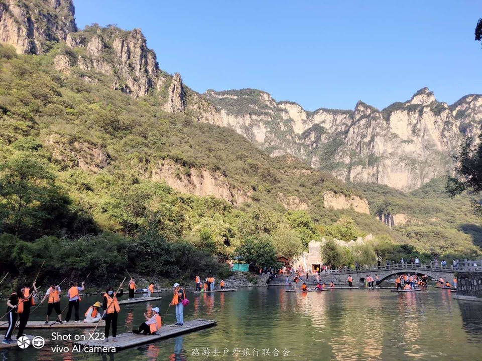 qnXQ9k7lQc8XsKAifs6JwSmmiE_33-sKhp3AF0Kvmu-ODXrob8oLpdFY6lI8wW6h