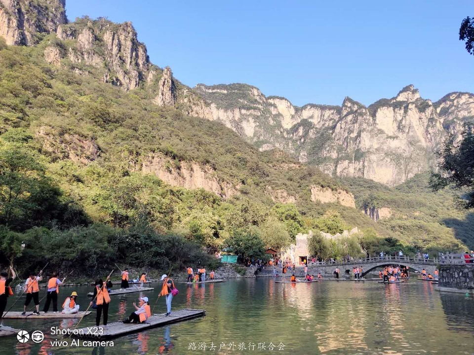 52XjrENyoDPh-Xdbh_y0IFq89tfkzIVJ0j00QNs54W7R0Kne64CilXzk6w5WN-xv