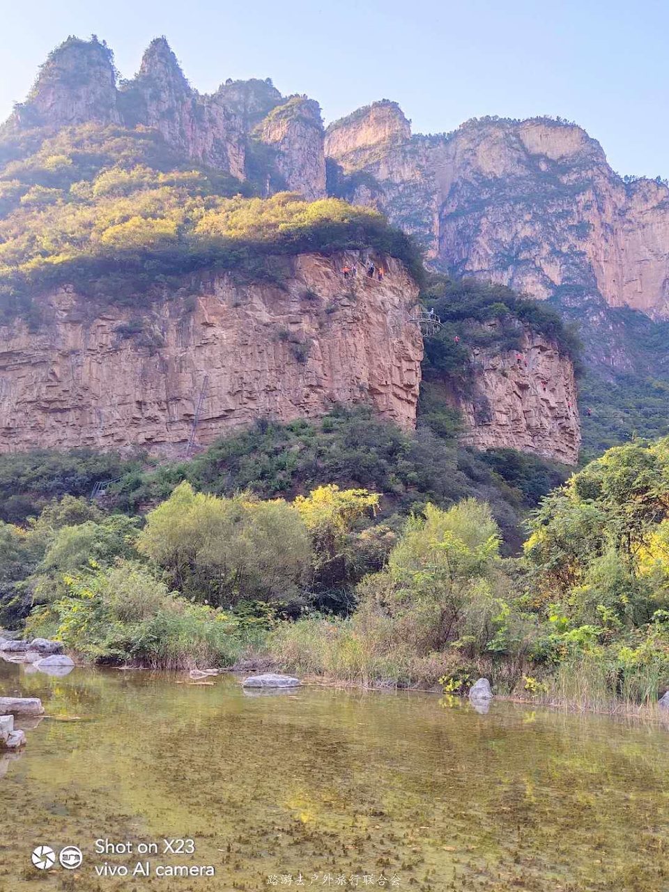 025UW6iDBpKTJmpkTjrk_RGaEllPnYp0Ledy84e4CdNuyg-EWinyF6qoBrEAUUVG