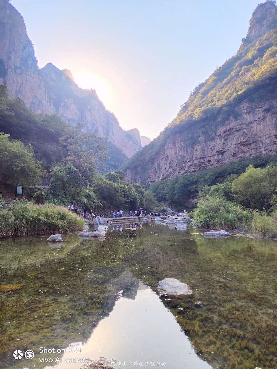 OIdgge81LVeJnahbLhkpKMLwCm9w18-V-POZfiStXIUghpecuhTbl1F_tozEkTXf