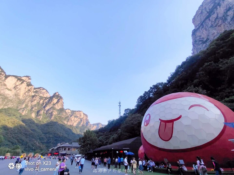 v84gC5R8Xnx74bLNzdkoiA_XX1ym8lVoqGT8xpNY0XTL4ONAkfKXBmGp_OqyyVjt