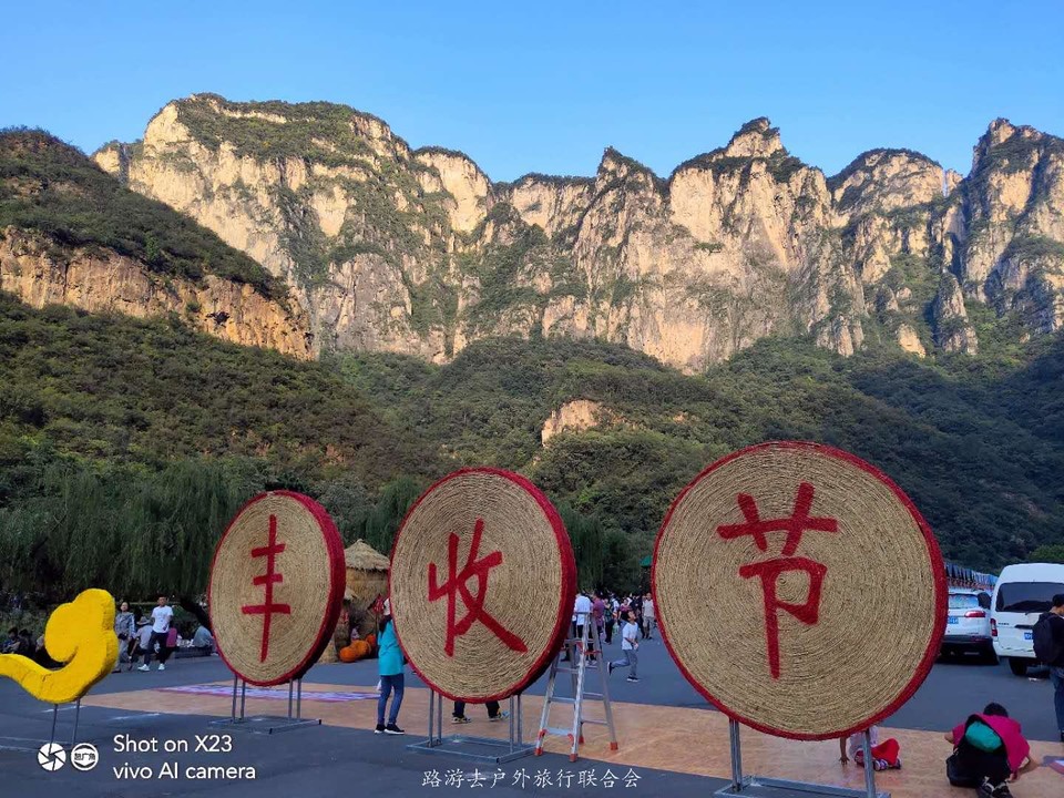 aqw3nt0KJgXqhMsDmGyCEvoNr4k1sN2tw13Ne80QlQh2te0CtKGQRVxoCOiyKOWr