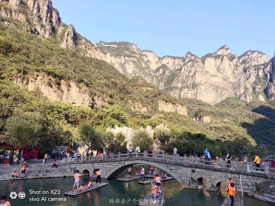 BgQgzfL-afKRQQ4ZglOqf5KIzJaAbejKN6EyfFmo0C3HC9mH8V9ySu1ZIX-nxNNu