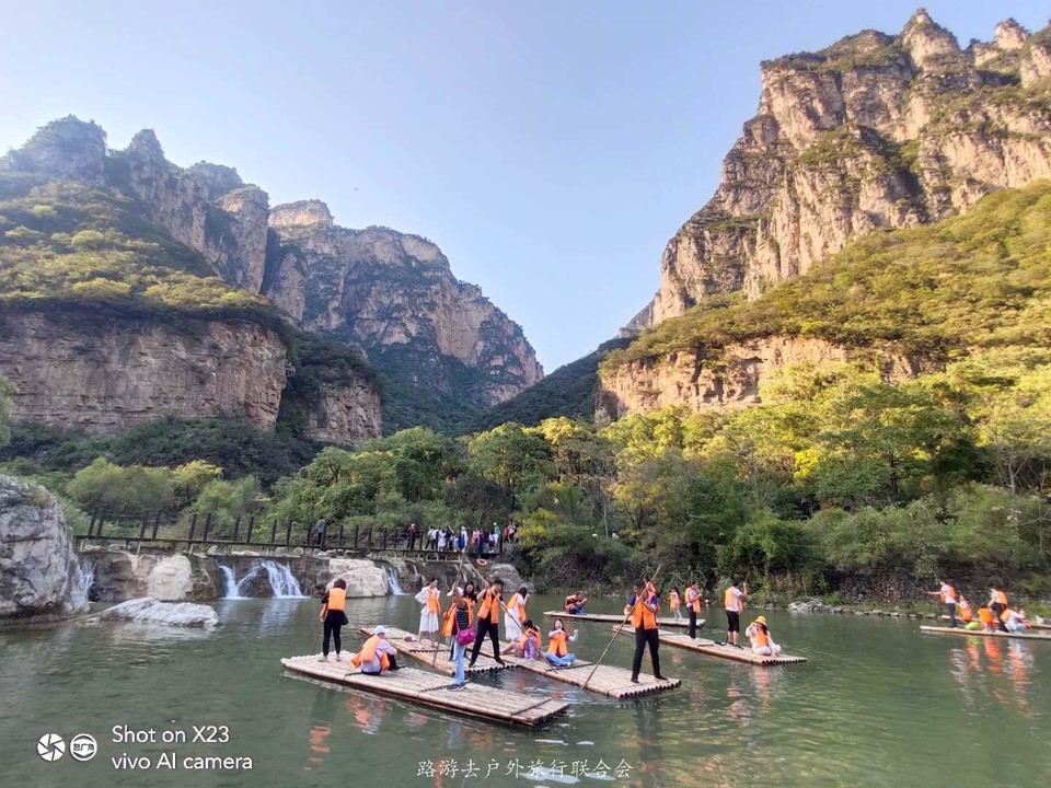 oXfmzqucx0kcuNZJHQvj_qi-PHeOOSTQK4K7EK09TMkJ4of-1AgrD4MXkUlWOkUP