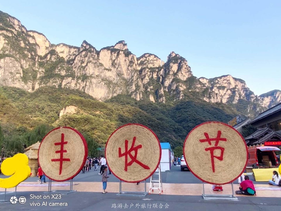 rjkZzvpcV03Q24bKOpFihJGqXC-t1bwC86LYliXgu8hAzZgZnU68h8rmPZarj6nf