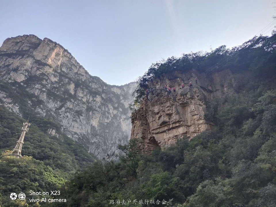 5NmhIfyrLi8I-uumuOuHDhDnUYudE0X2KVKe9Cs1wPDfmiqry0qzp4hy-TgmhXeD