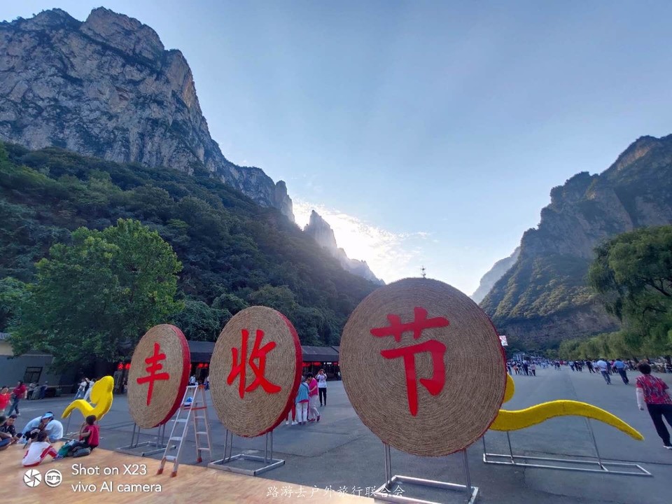 mCwEKae0ZUpKb7gejDL_fCU2FfRsMryVXNPumbxkWBKsGgHPZotVK8CxzgN0UDv2