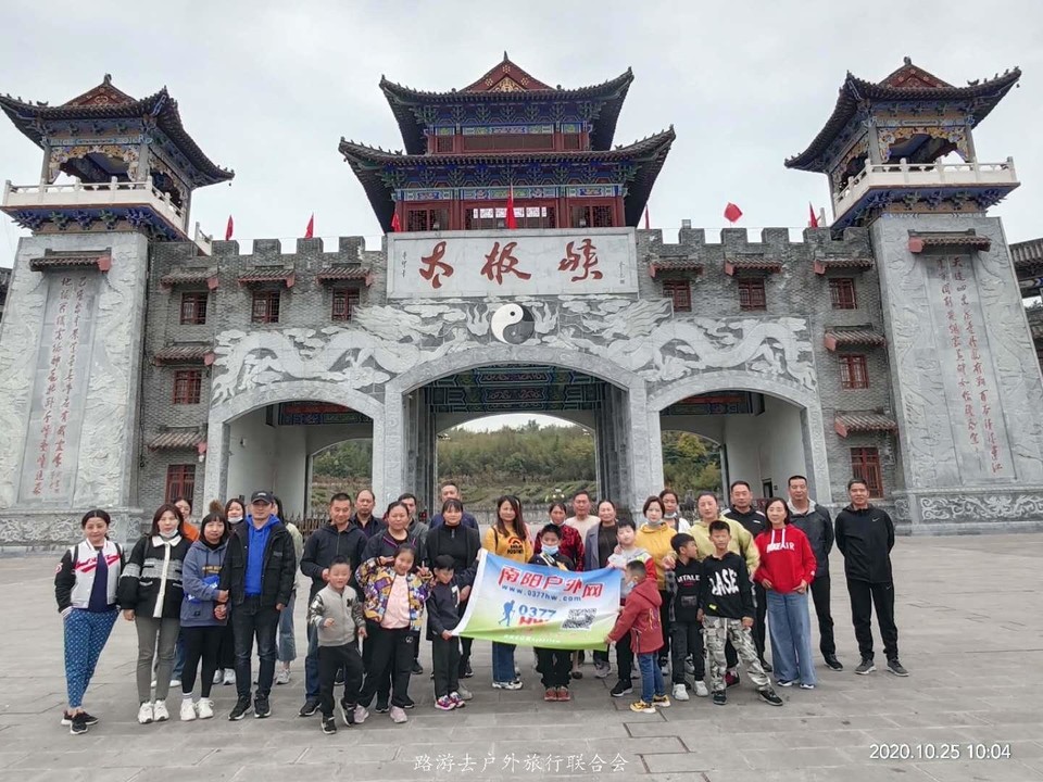 OSvdxF4872kbsm7-iouiftRNgG3i1QG38op66doQfW5ySmvtkJuPApH237xVo0c8