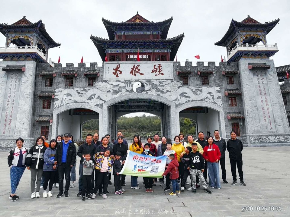 N9w72_49h79HP04gqe8R2SZP-P5FBmM6nAHgMomX5HUGXpK6yO-XZaS7uySqfLgu