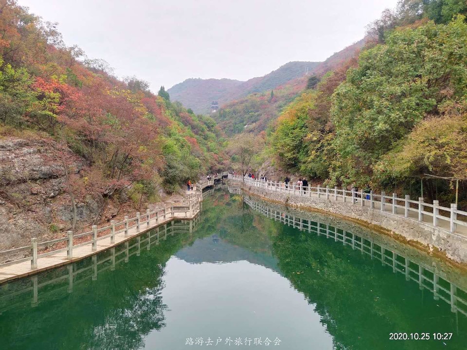 UEdMZFiNfi_L5NTVrx4e5SPD626fy47L0ABmwFP35brl1uq1NkODA3qbGoRqzQHN