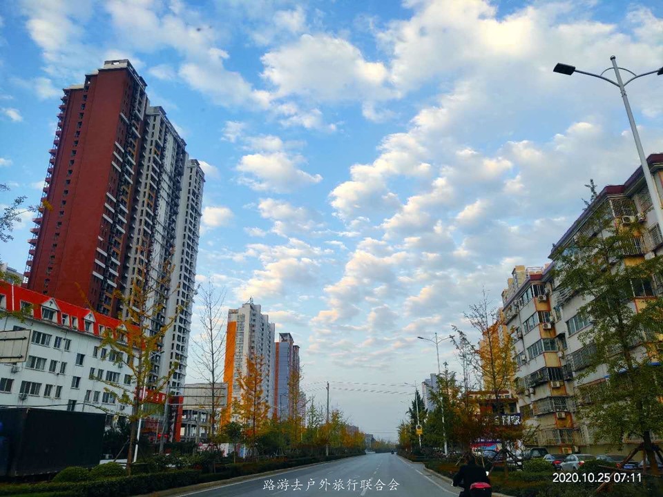 sMIsX32514MzY9e2ttqGPljZjvapNxNUz8_kX_u9ojN2Rri681gpv1BDXz0evfK2