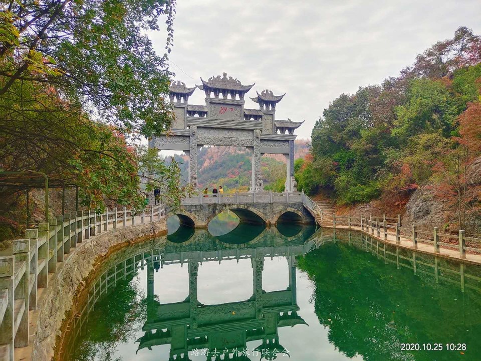 1PPnQ-13n7sRJjbraDSEYbQLYwjejJRPehUX6y9MOtZH16bZNNEjUn6Nj_i2trrp