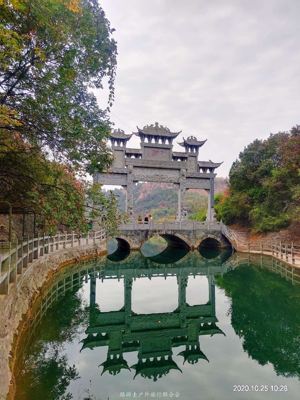 fHeWRB68fXKNnkGHaQ0edV2imZUPozsZLC0k3ujH1rwMfcMgrXetN69xSIThiAmQ