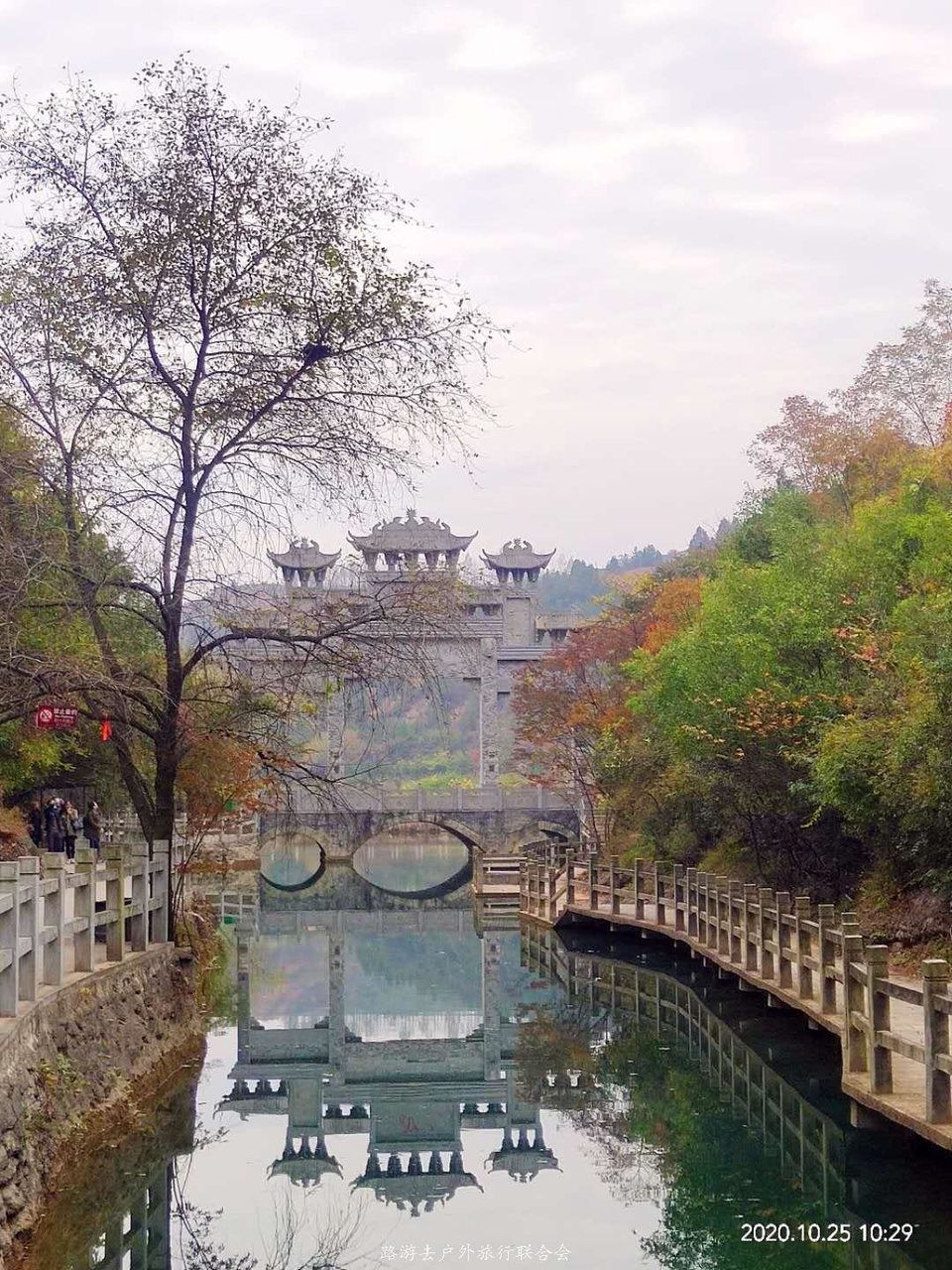 uCW0h-zj-v6h8A7nH46M4SLxZxM0-ntYsnyhrFhq7YVnbohN_s8o_hnaVN3Lc1oi