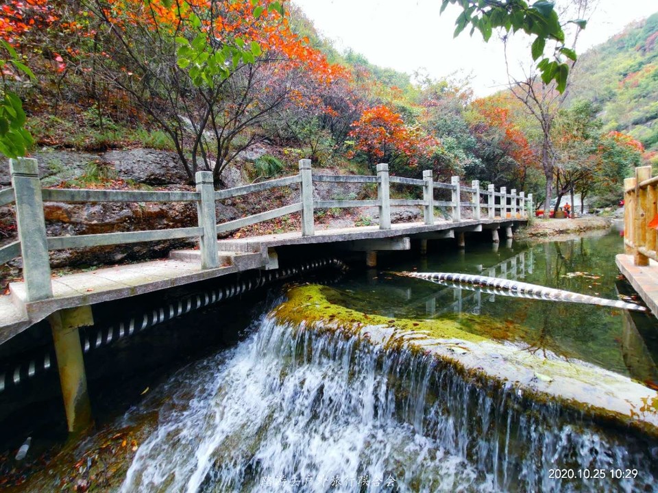 R-JILgLnqemO5fsfqD9RD4AUykvw7i395uNxyNYmWJWCuVWoh5K_xJo0vMXctq4i