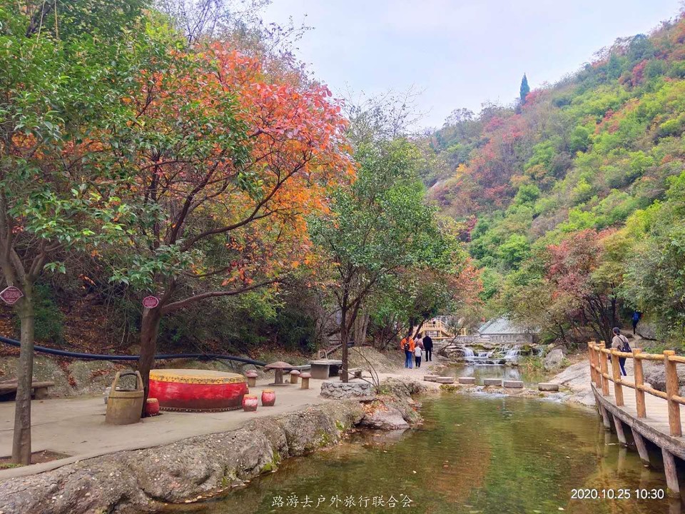 iGOKYFgsgU0uiA8J9Gqhu-GugyXxdZI_L7lVy3RKk1JgnkuwXgck_gtpzu9M68Az