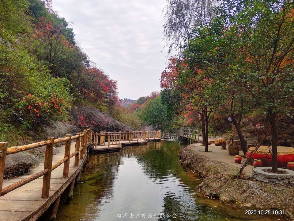 6Za01m3_rBFOrAkZ03BSoY6JlbCBVCKhQmpvGT17j1kKbHgvlkkxHQFWoceEG6CO