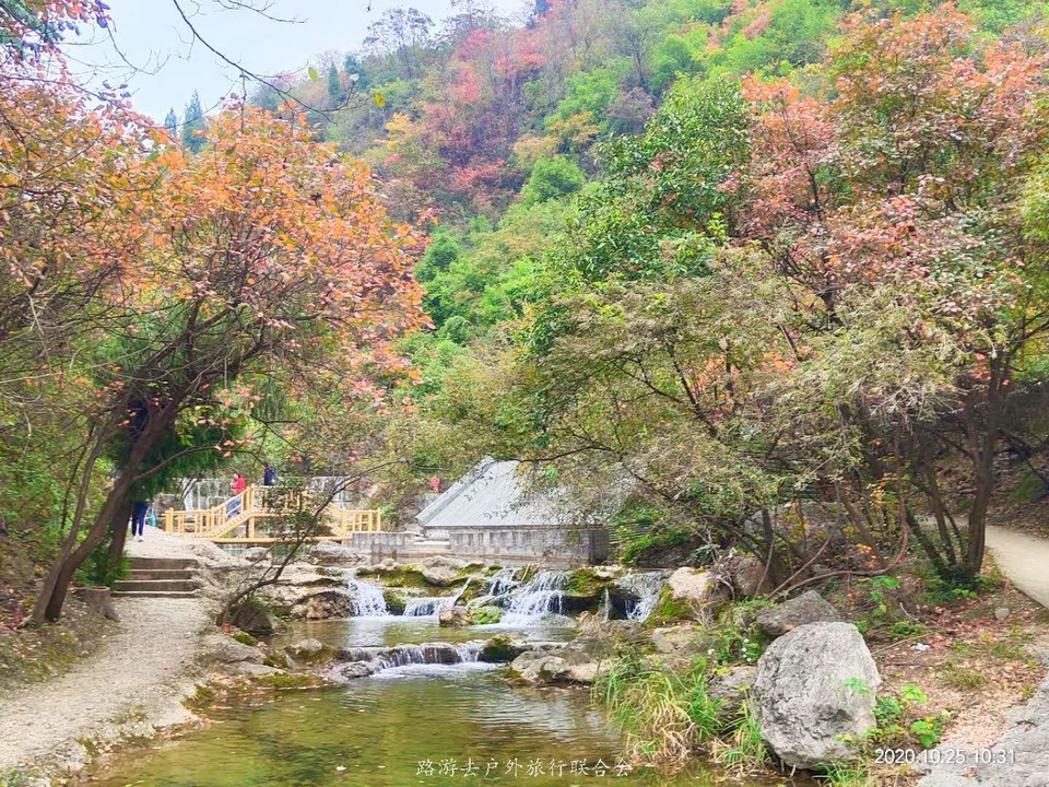 qK6XUPh-DTyIHRkFR7PgcqQivaGziEFS8e5J5kanZb4E5v_uhCfUa0oFI4nUqcve