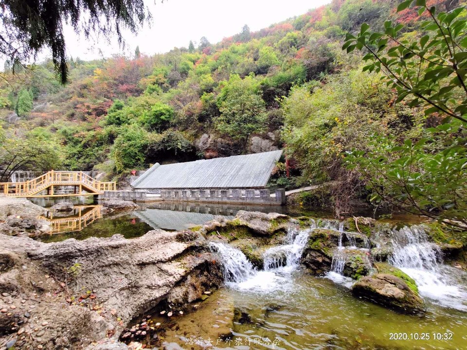 oCIf9SrBgtW7Nbh2hT5rMQPlMq7ibGNiq0qpVjmQHx5JkaHFSA-_qZnLkit71t_C