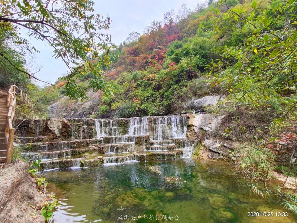 iAgPVpuVFgKj4Uy8i_HofLe-pWoECqz4pPx0xpxpqzKRhGUTVeWZpsJxAWrWijT8