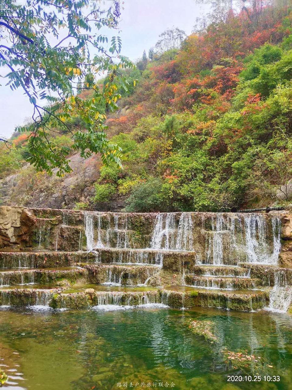 SWHTmet4etRSQbdqeO3X5YP64ZQdli0IQE_qgECUiadSHe8pFPtrZY7BNYjhvOfz