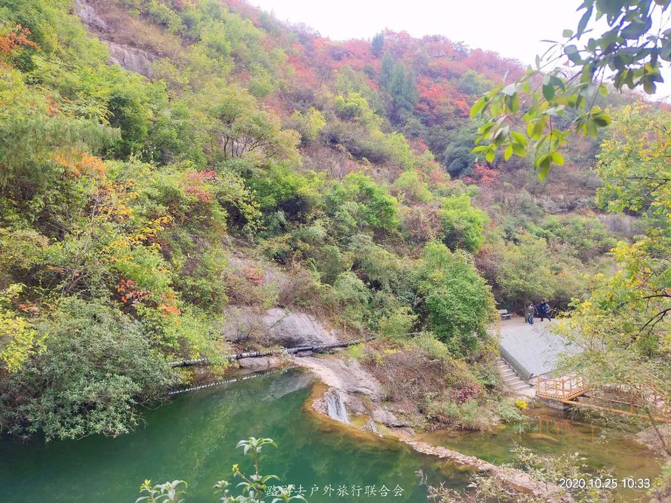 GiYSK-Q8sAbGLAyAiu43OVEyLESzUyFuYpHKxGenBRUefggfXzBJQzbLaujCWXje