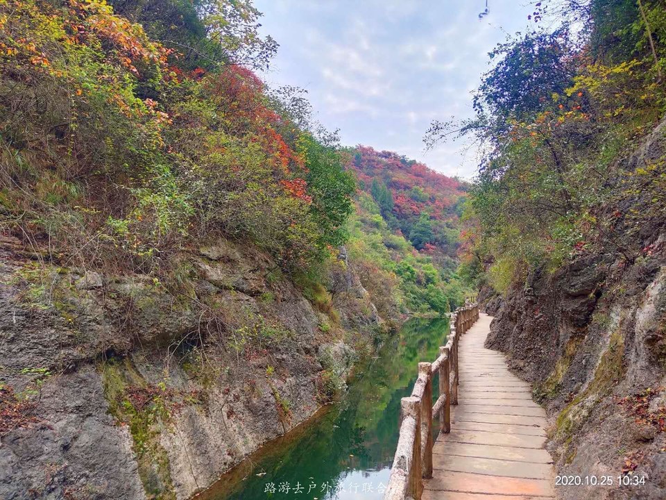 q4WW01h2hjSMg5CMEU1LrgHDkp1ORPGRi1wGGAKlOramlHM8y0udaDhA1w284BfB