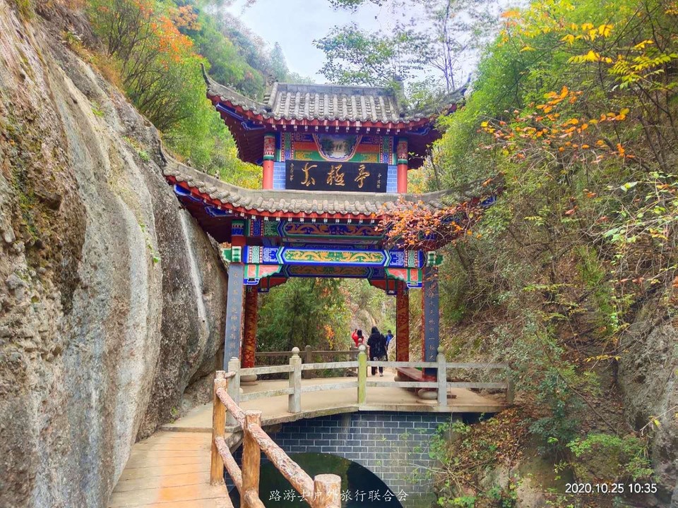 GPiU68Fwd2BtMbiA9UApuA8cdUKvQcAt1NXa_w9nGLqiQXWNh-Qb9l6IUJ5I4ObA