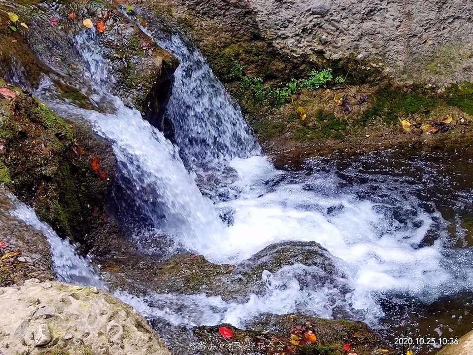 CSBSLqrkygalIeJF-rQehkD9LO4_lmXVT8bkqqMmC6OlL2gRt1qjLyBQ6ZojhDTI