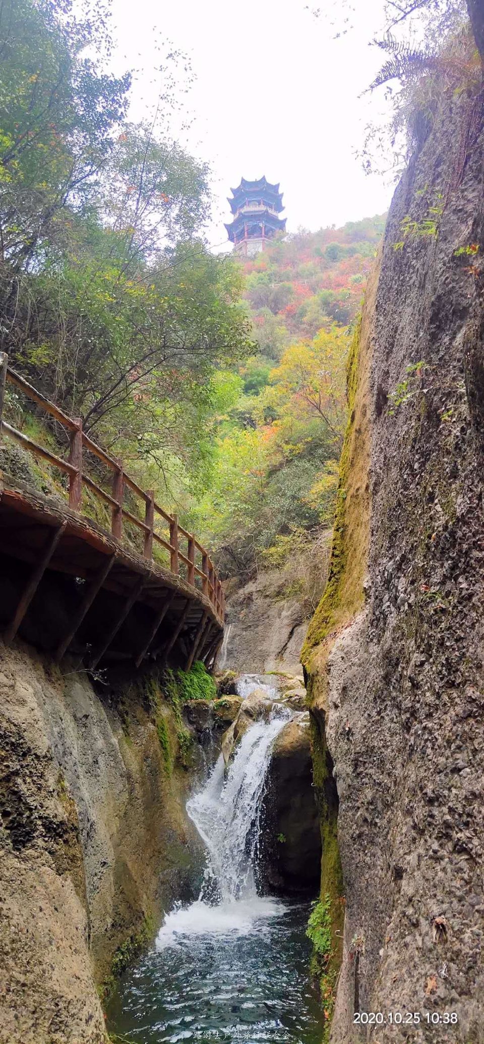 ppWMwyQQlxJWXA8BLsEfgOiQNgEf-OLZrvksH7S4ntNqcWMoySLfc-AGoZ4Y8rhH