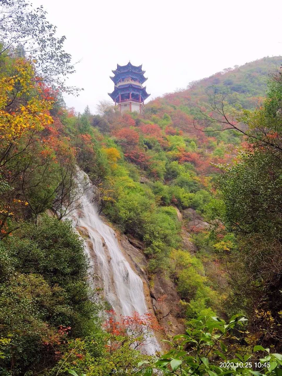 29jVYqvg-tQpiIbTAJIuSWpWvdWMinUHLBXAJ2-Fti7c4D1prZh_hKmR3FUSr1_p