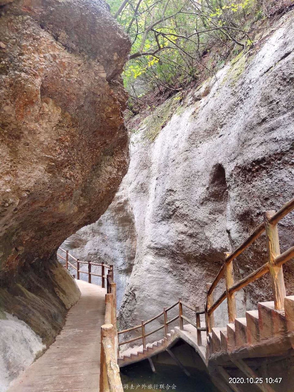 A2GBGIA9H5tMEn4W3fahezXlWcD63K4VOc1DmGoLLF40TLBhSHzefaprlqTGSXkR