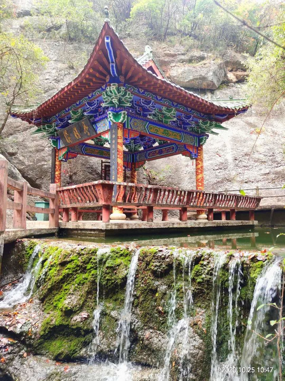 Gq52AOPvnSWD3C2HpIJnhTA8scFe3sJJ8GwtsfNRYuVteh8ZBqbGEl6xUT6Vf9tI