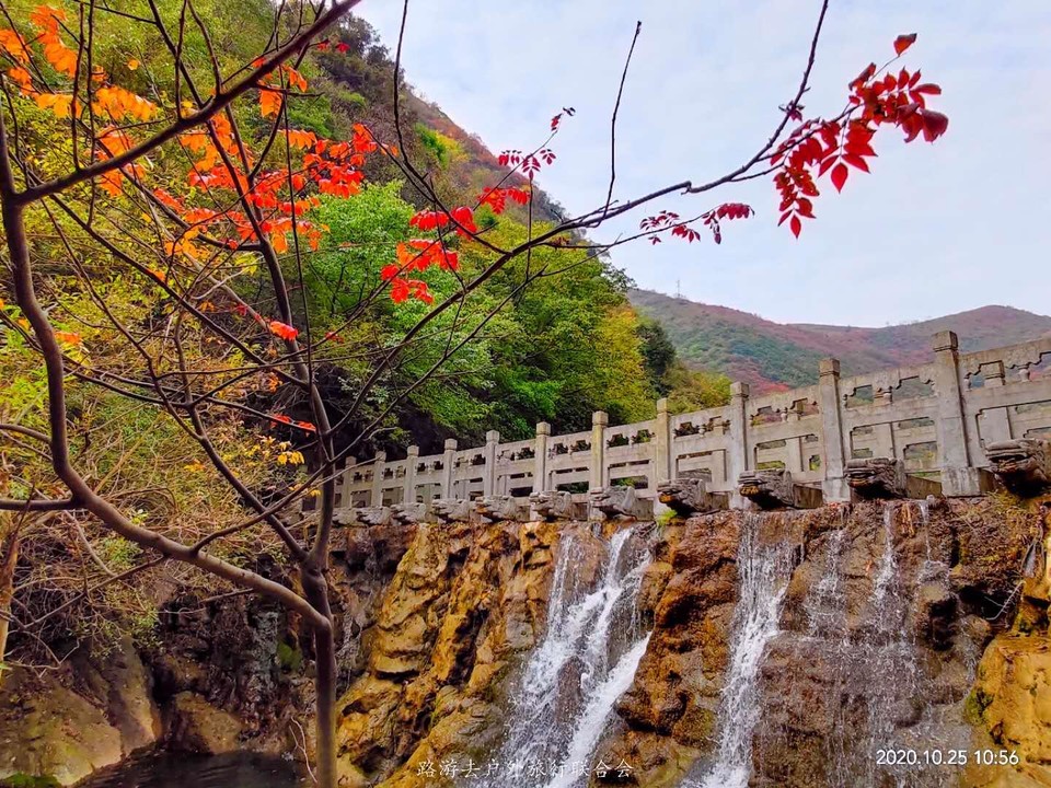 NlWvv2twxP9tjYgN-CnpDj4NgORsfQusnxgU4J19Gv0sOTlNEMxdm6032Xayq2kC