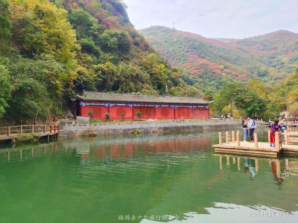 6CUeQnHB8KLVSD1l-GNQFN43ebZHE5R-huZHE0bxvvNjabRg_RWylUY1ChoPdH2E