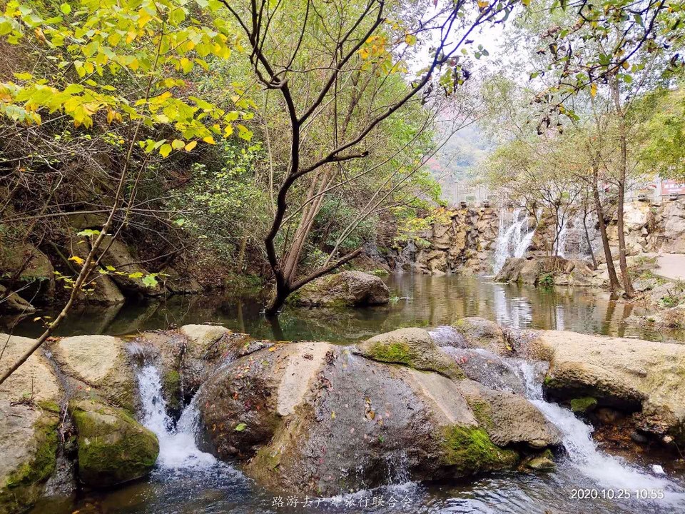 2xCT_Ug933Oj7AgHvC69LpFwr6jCGNQbNhcjx_Wucl4J3senaGRikGg8PFcIv2bj